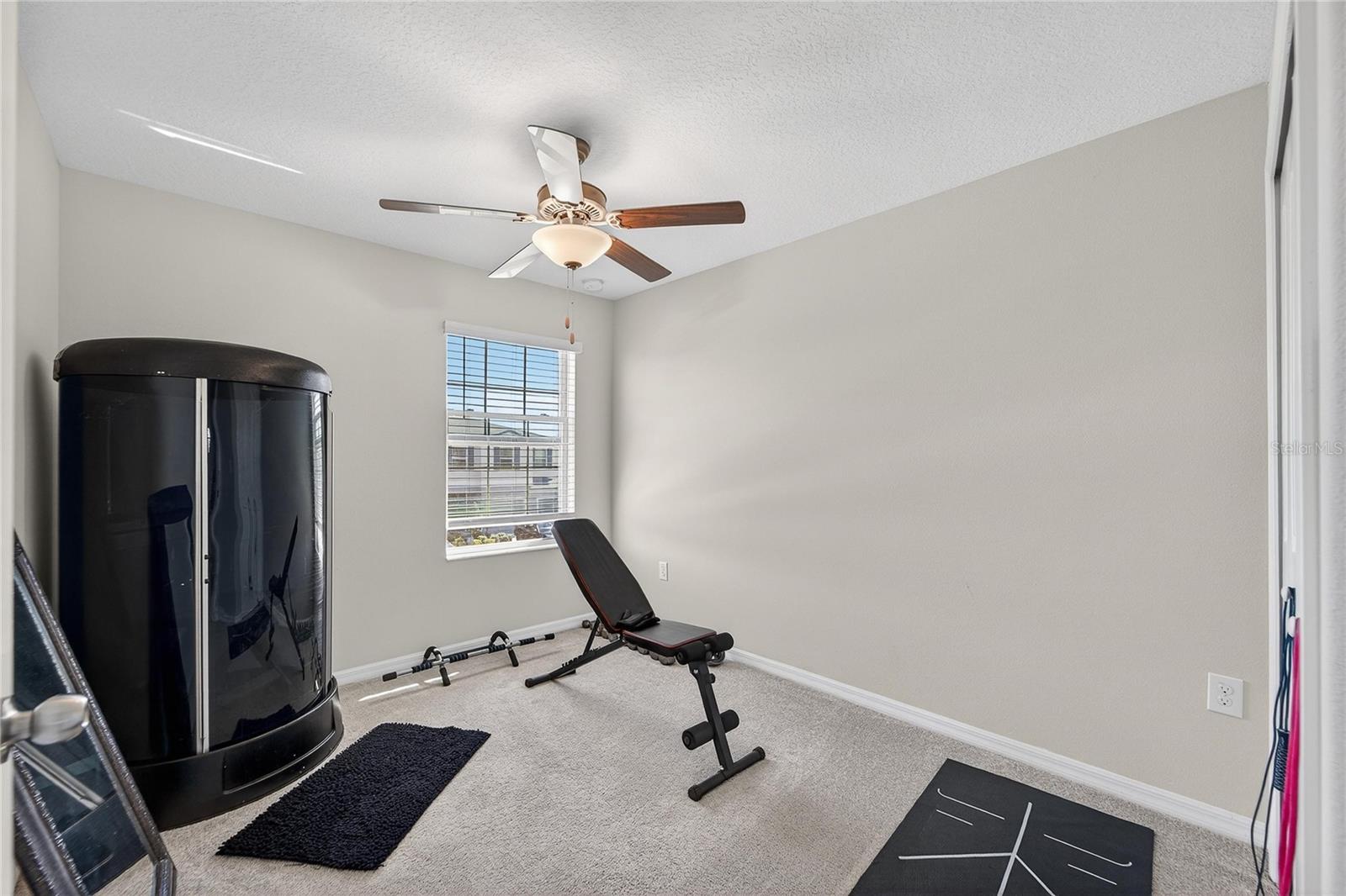 15519 PRESTWICK ROSE PL, SUN CITY CENTER, FL — photo 32