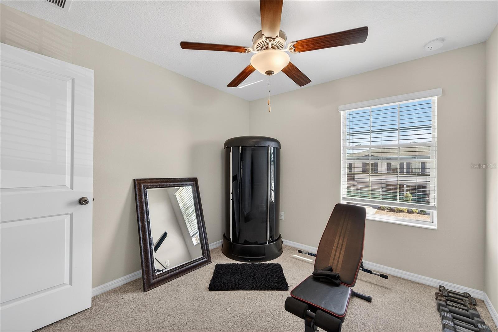 15519 PRESTWICK ROSE PL, SUN CITY CENTER, FL — photo 33