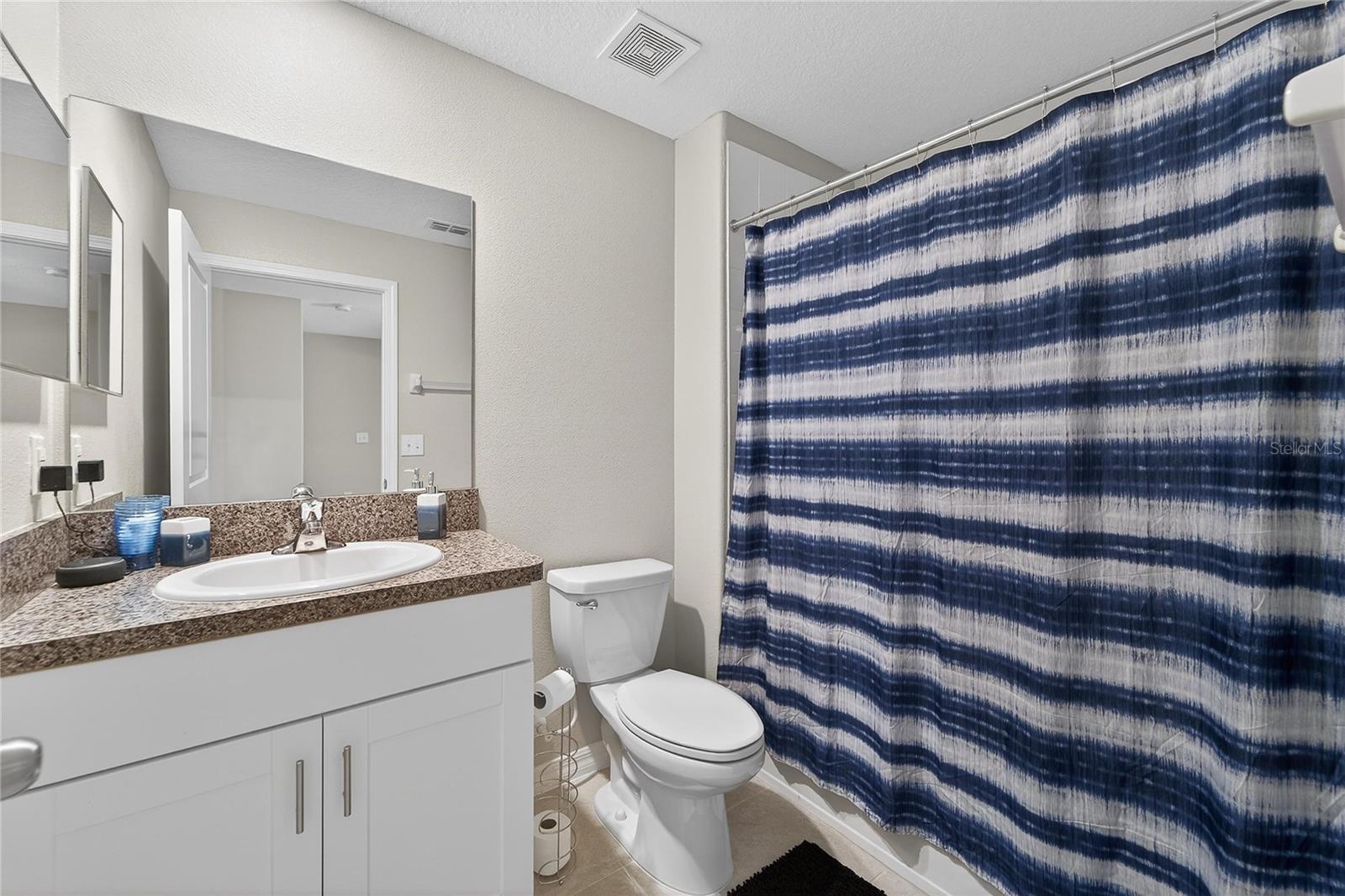 15519 PRESTWICK ROSE PL, SUN CITY CENTER, FL — photo 34