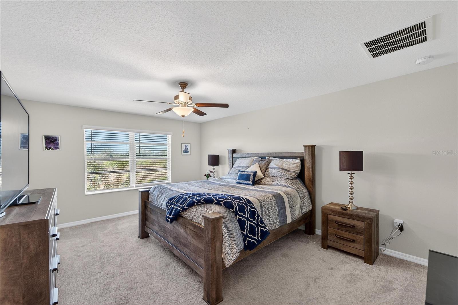 15519 PRESTWICK ROSE PL, SUN CITY CENTER, FL — photo 35