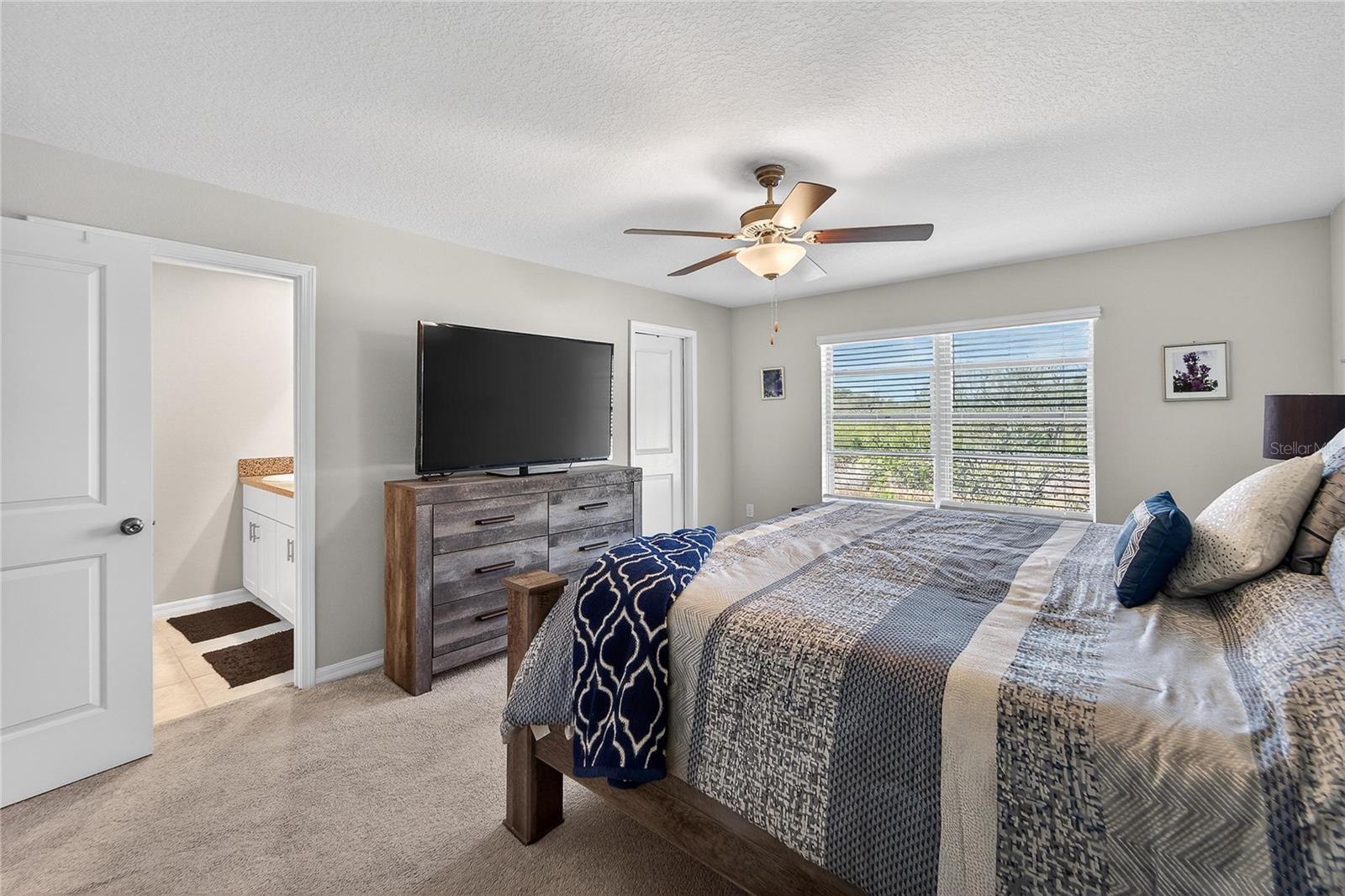 15519 PRESTWICK ROSE PL, SUN CITY CENTER, FL — photo 36