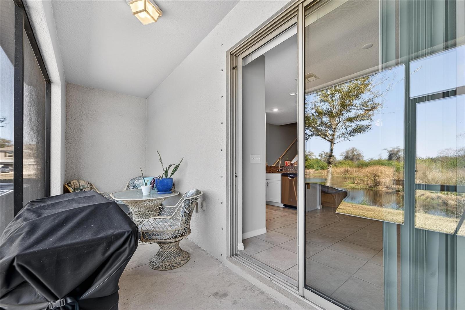 15519 PRESTWICK ROSE PL, SUN CITY CENTER, FL — photo 38