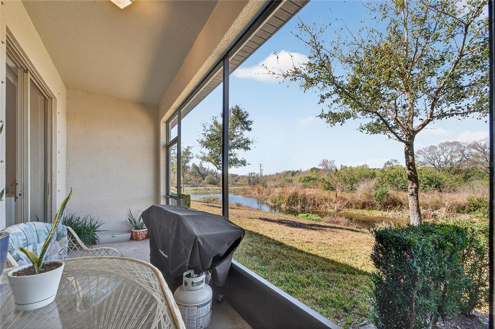 15519 PRESTWICK ROSE PL, SUN CITY CENTER, FL — photo 39