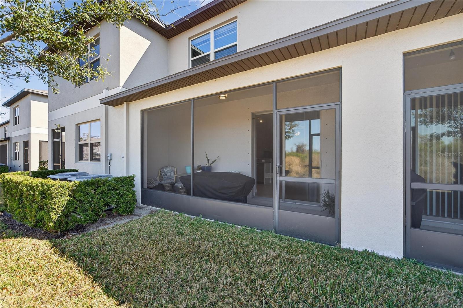 15519 PRESTWICK ROSE PL, SUN CITY CENTER, FL — photo 41