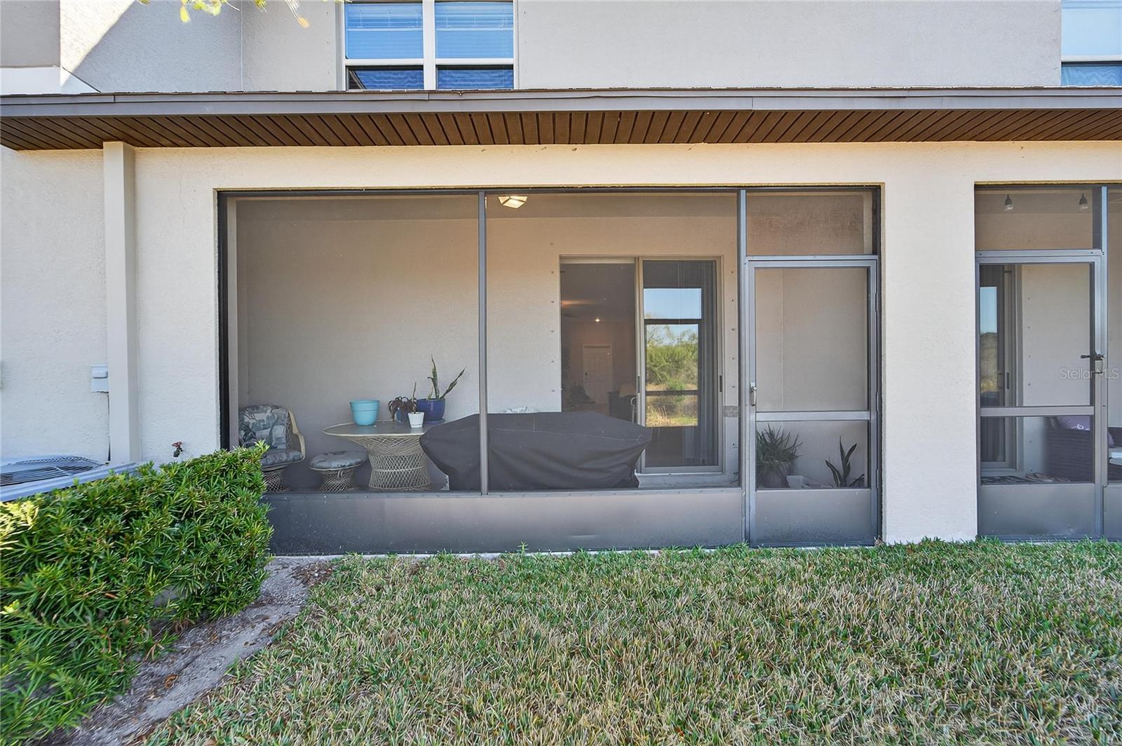 15519 PRESTWICK ROSE PL, SUN CITY CENTER, FL — photo 42