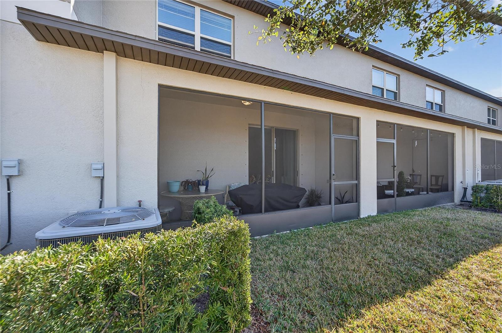 15519 PRESTWICK ROSE PL, SUN CITY CENTER, FL — photo 43