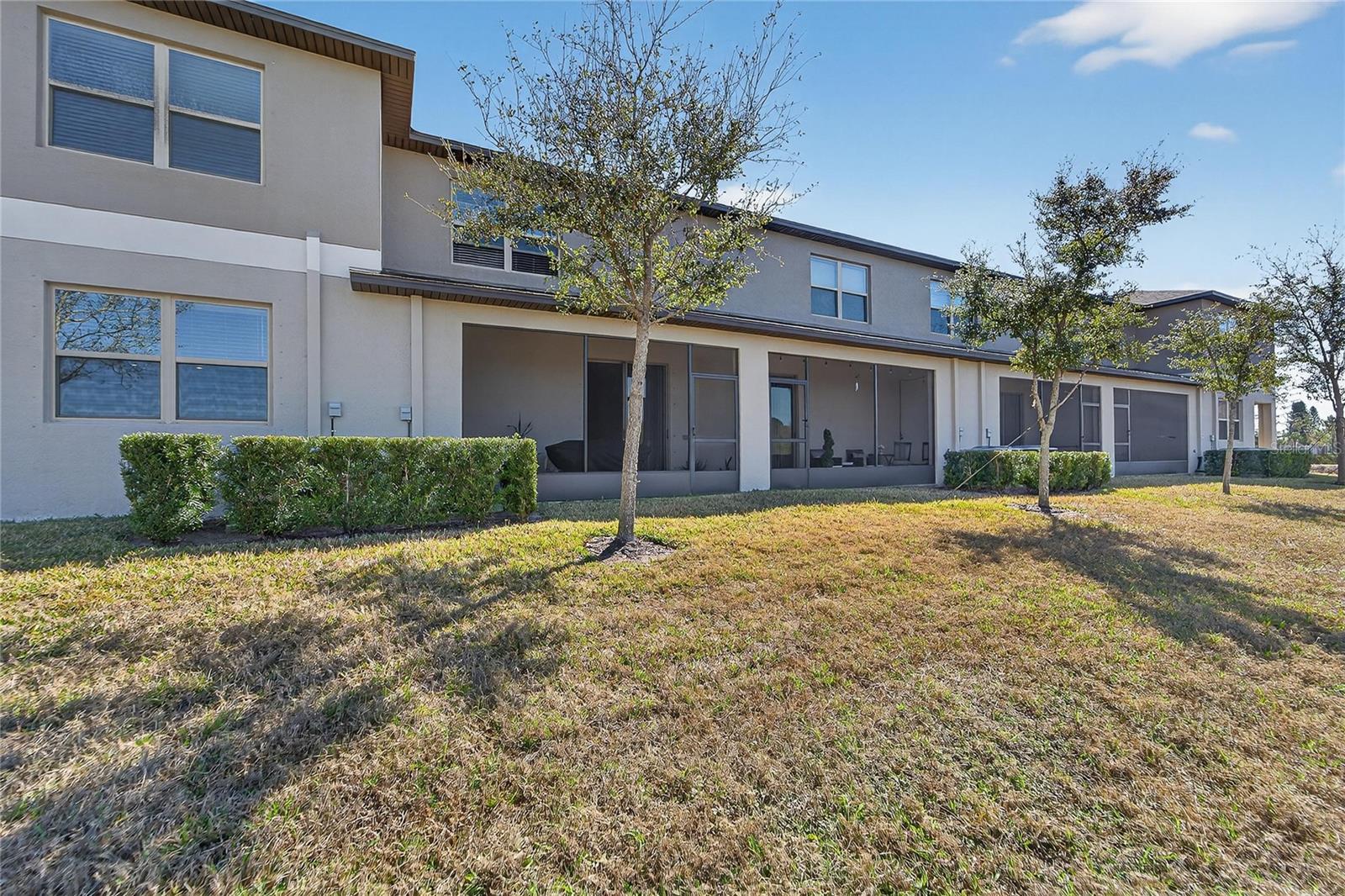 15519 PRESTWICK ROSE PL, SUN CITY CENTER, FL — photo 44