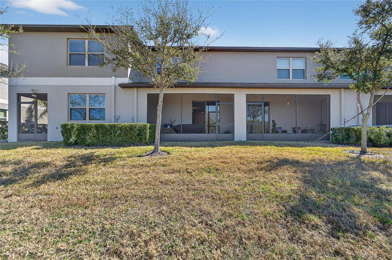 15519 PRESTWICK ROSE PL, SUN CITY CENTER, FL — photo 45