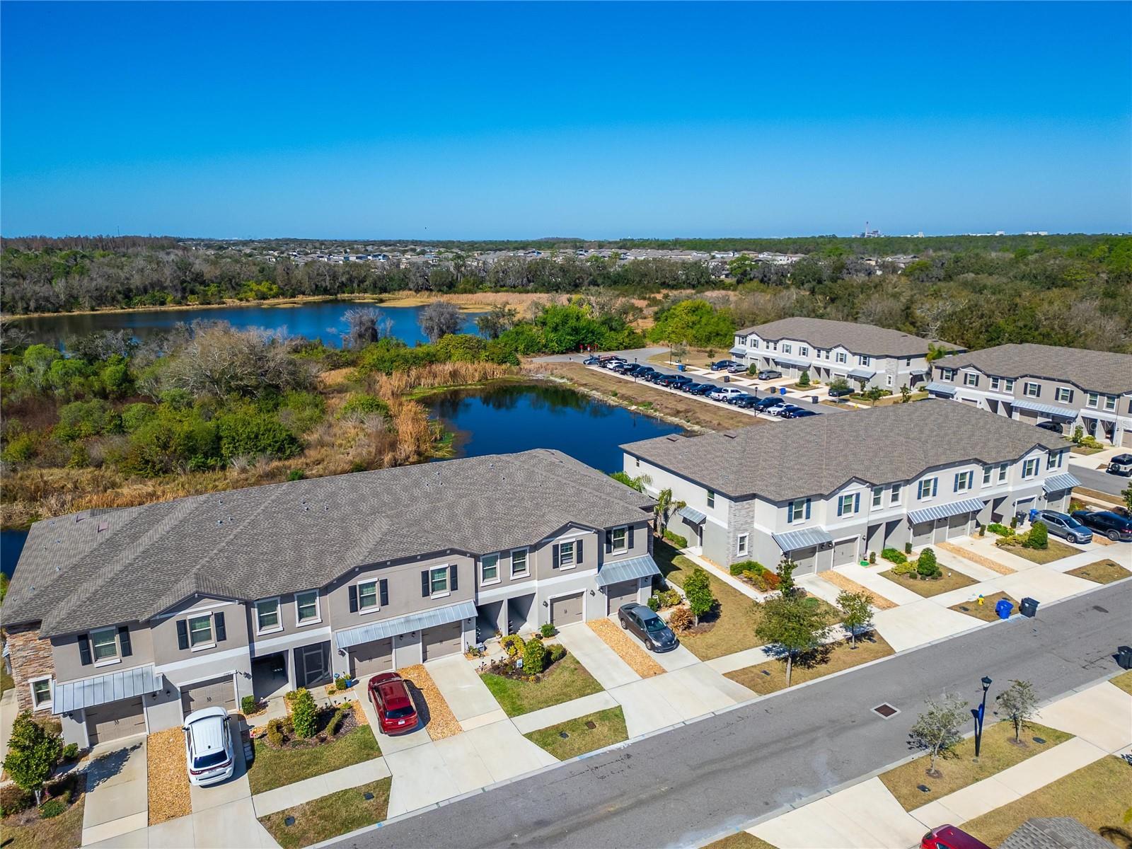 15519 PRESTWICK ROSE PL, SUN CITY CENTER, FL — photo 46