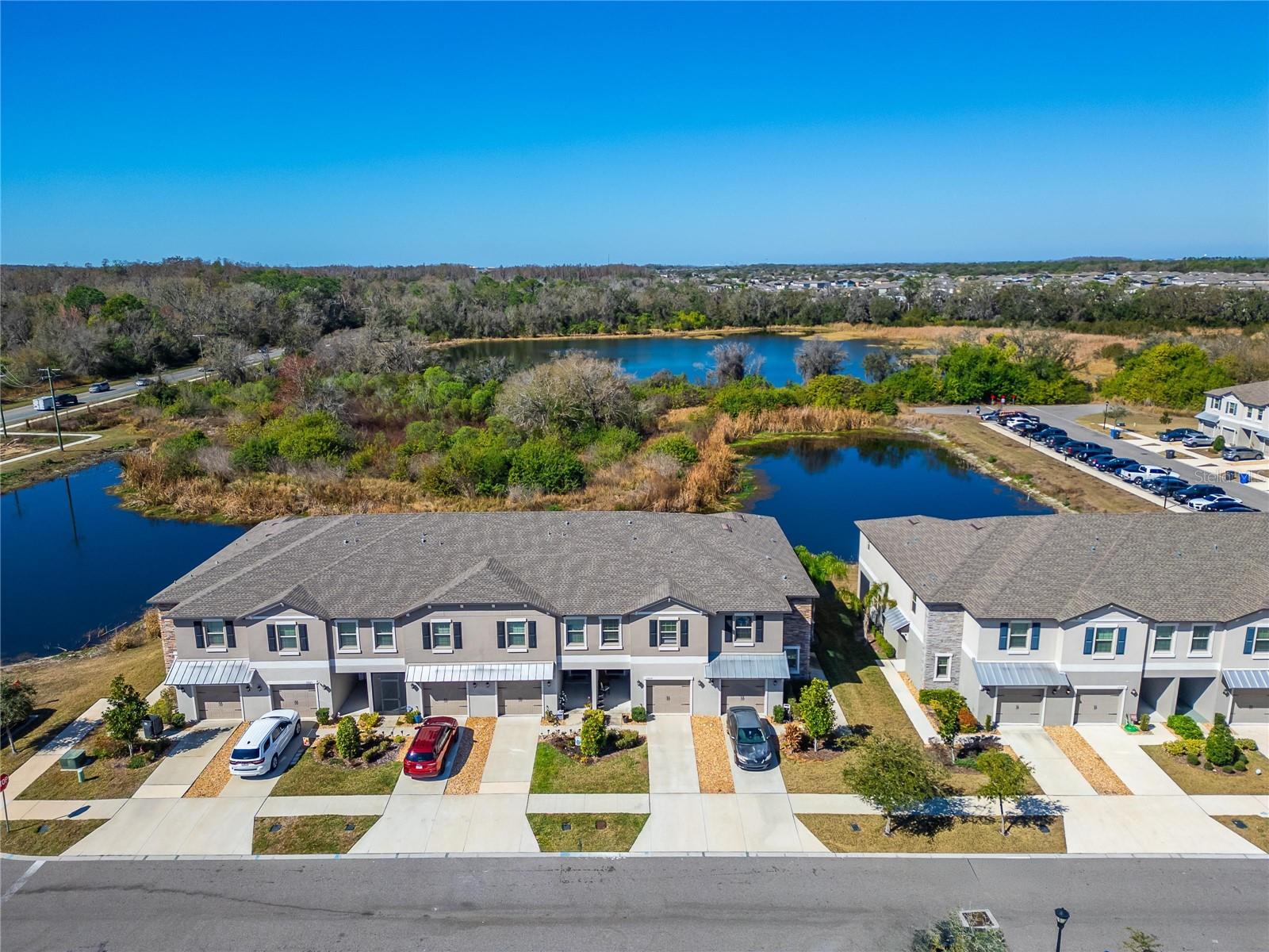 15519 PRESTWICK ROSE PL, SUN CITY CENTER, FL — photo 47