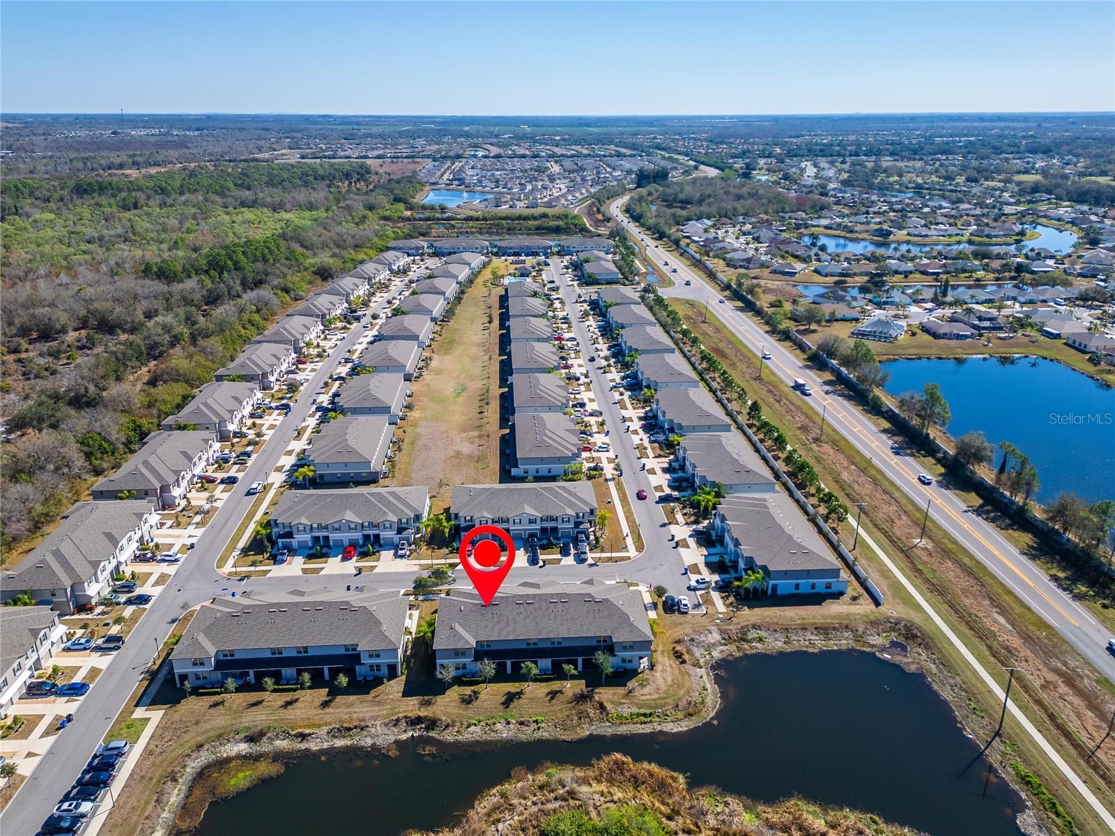 15519 PRESTWICK ROSE PL, SUN CITY CENTER, FL — photo 48