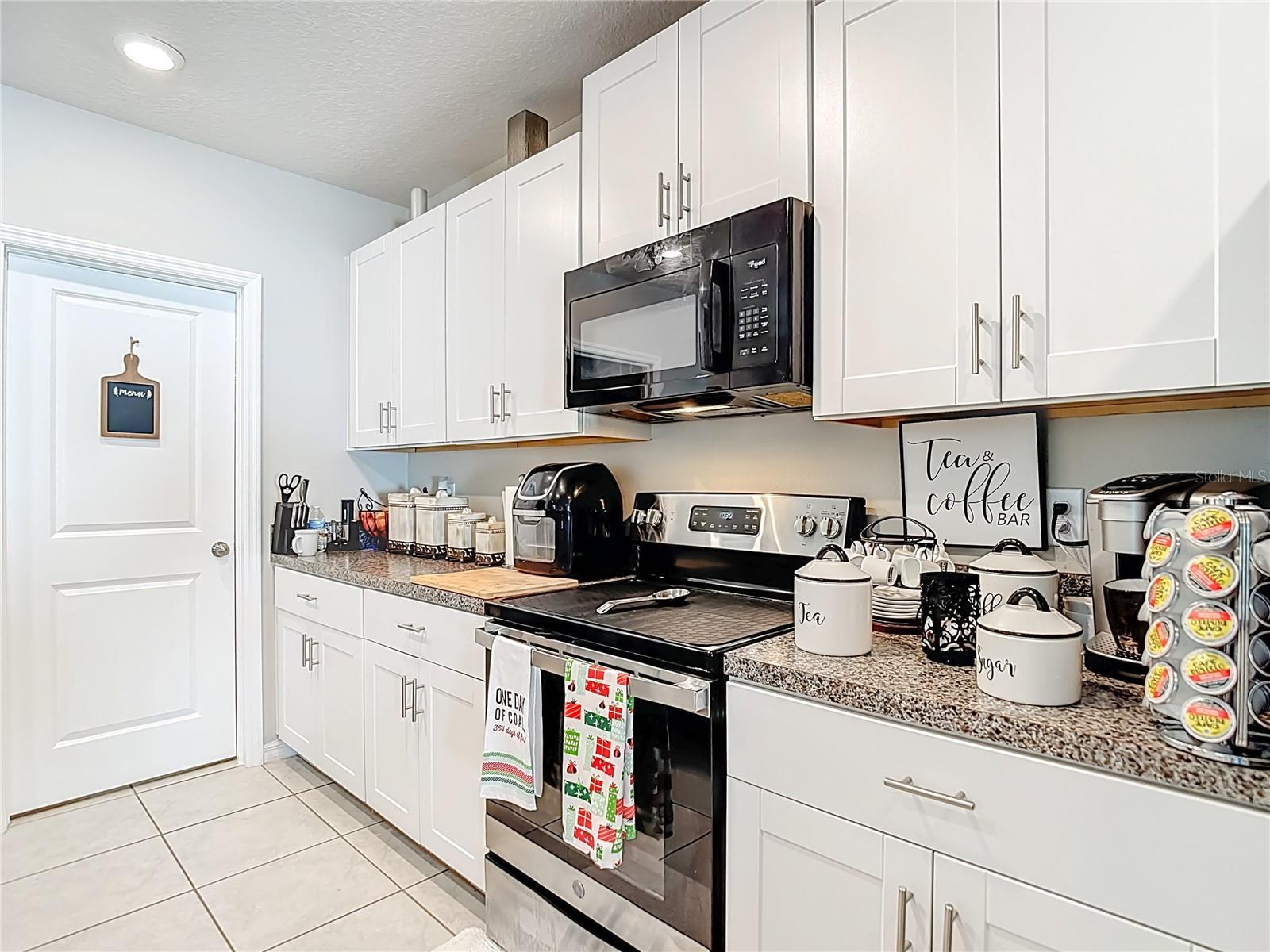 4211 ROMANO BUSCIGLIO ST, TAMPA, FL — photo 16