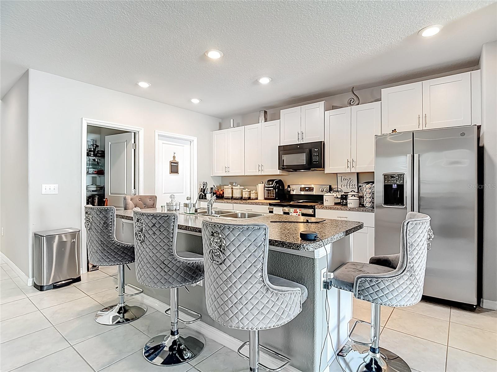 4211 ROMANO BUSCIGLIO ST, TAMPA, FL — photo 19