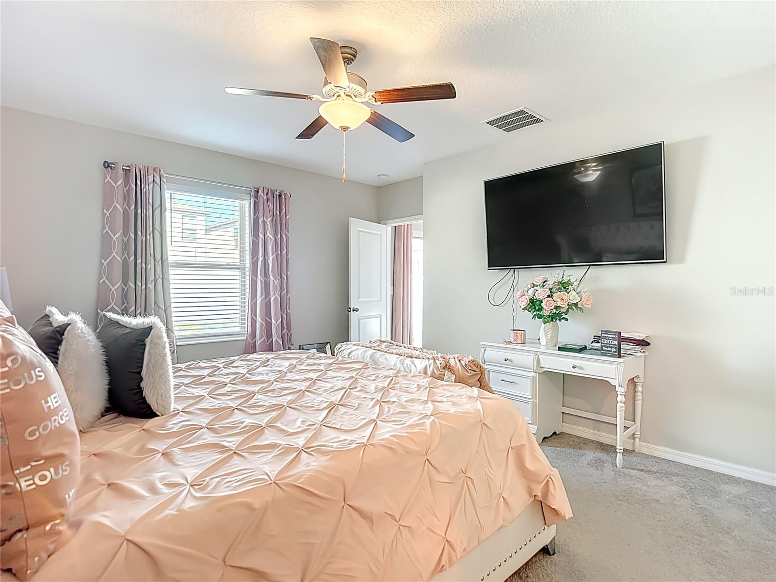 4211 ROMANO BUSCIGLIO ST, TAMPA, FL — photo 27