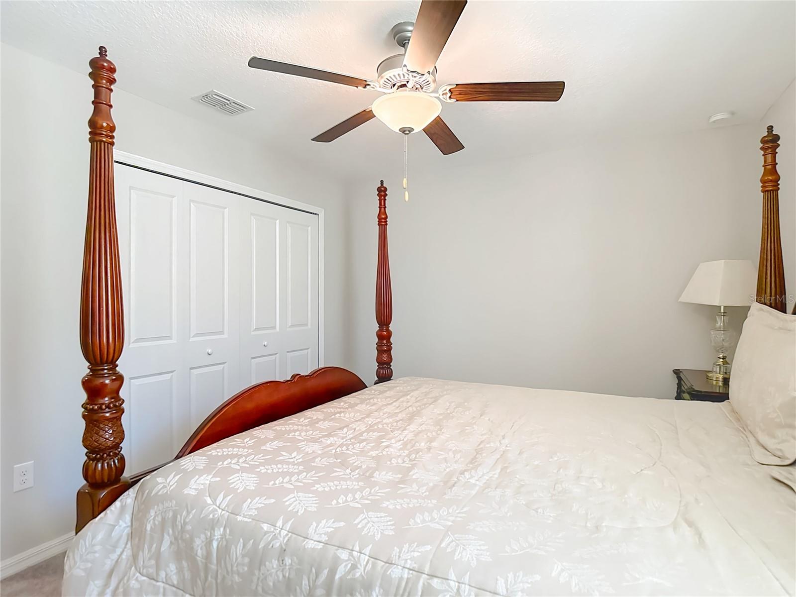 4211 ROMANO BUSCIGLIO ST, TAMPA, FL — photo 48