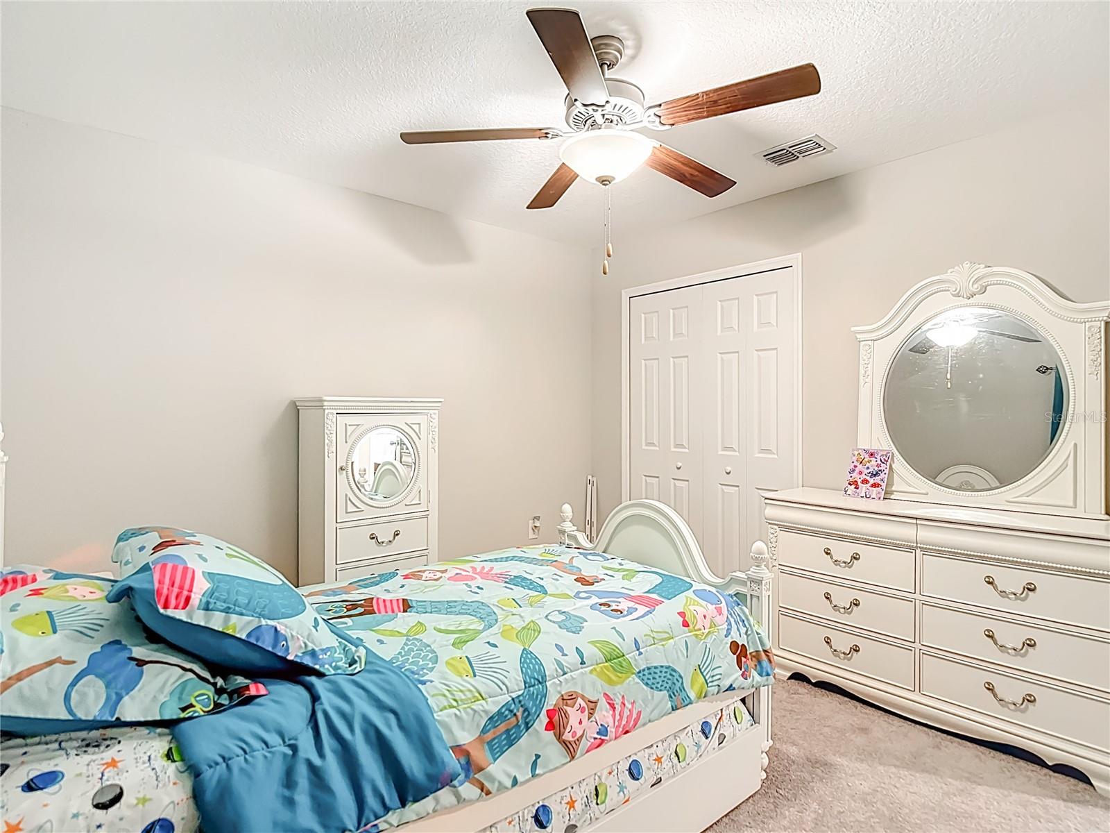 4211 ROMANO BUSCIGLIO ST, TAMPA, FL — photo 49