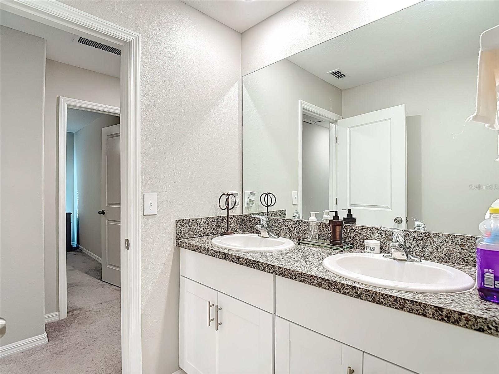 4211 ROMANO BUSCIGLIO ST, TAMPA, FL — photo 56