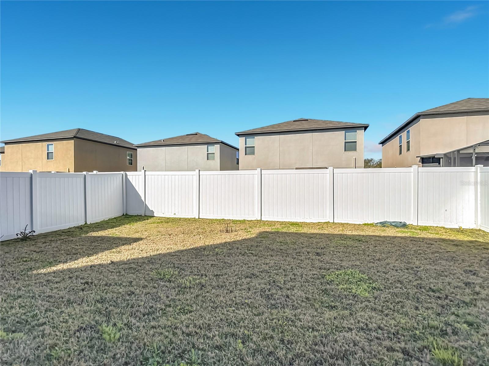 4211 ROMANO BUSCIGLIO ST, TAMPA, FL — photo 59