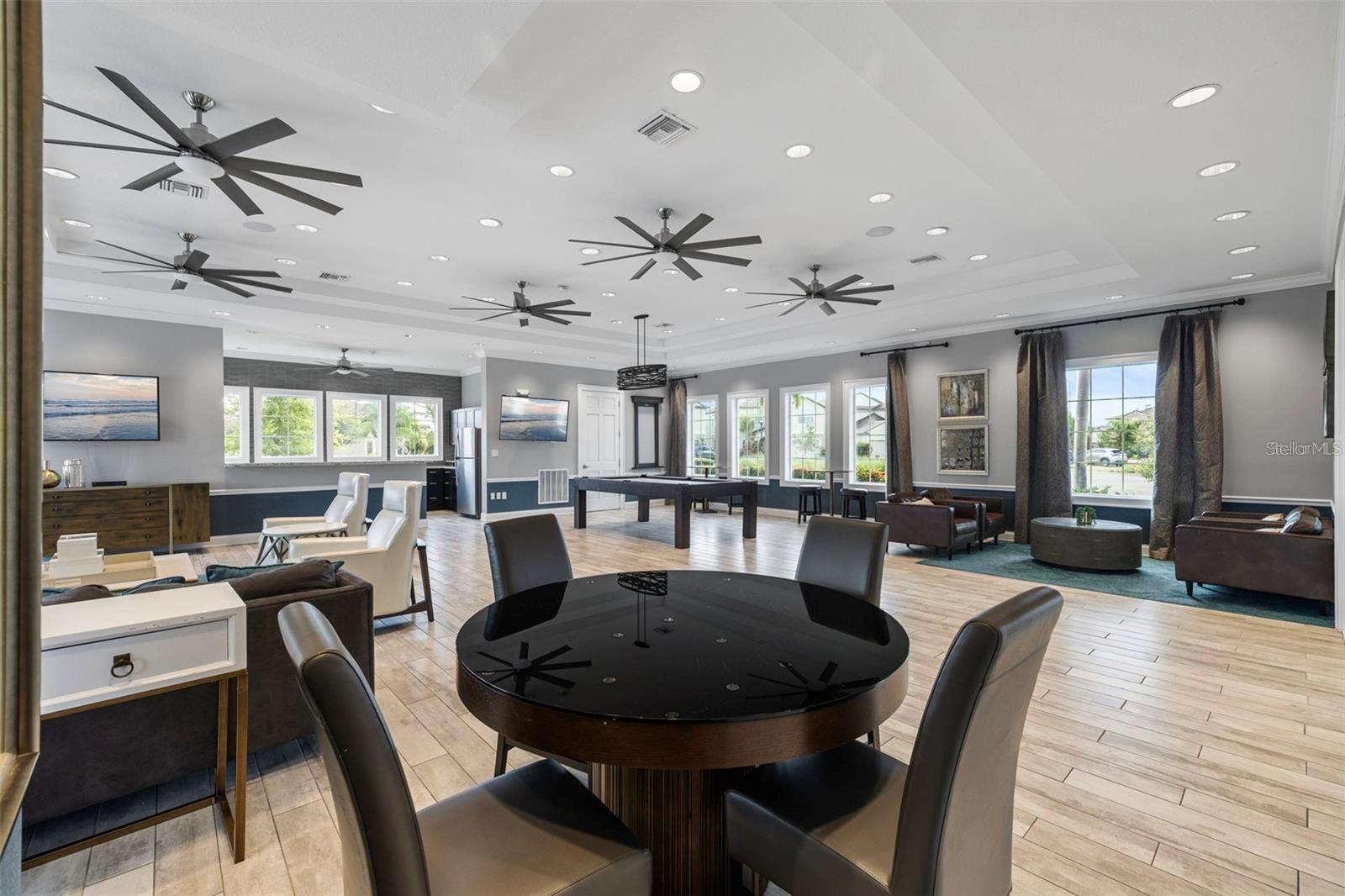 4211 ROMANO BUSCIGLIO ST, TAMPA, FL — photo 67