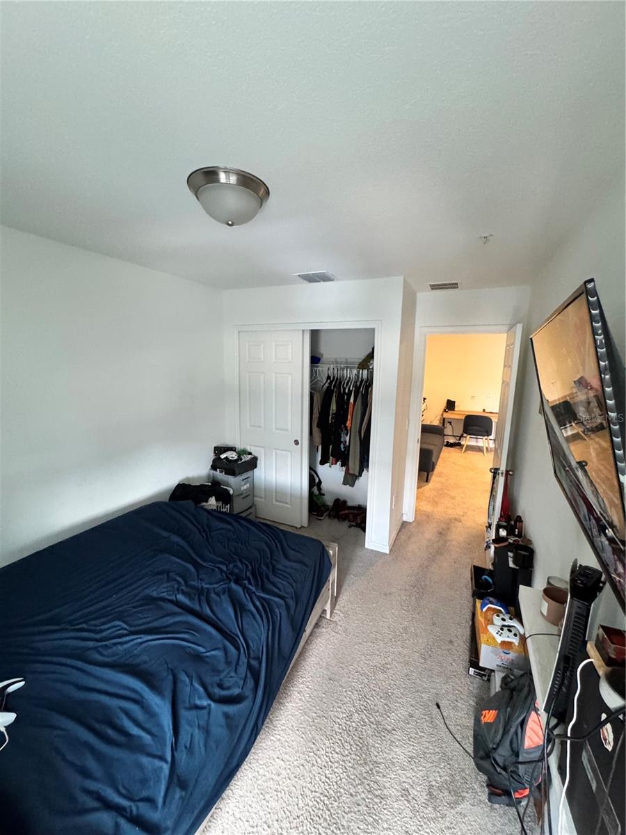 2089 CRAPE JASMINE LN, ORLANDO, FL — photo 16