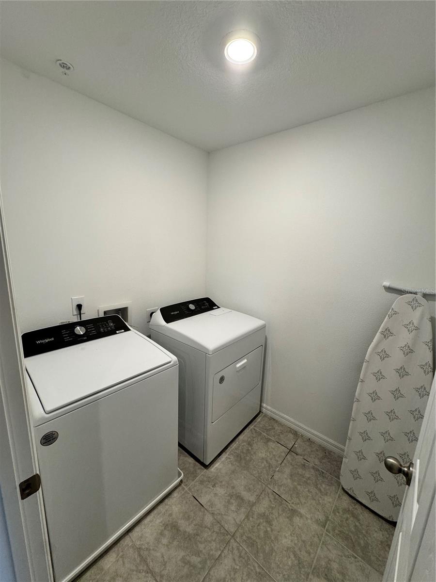 2089 CRAPE JASMINE LN, ORLANDO, FL — photo 17
