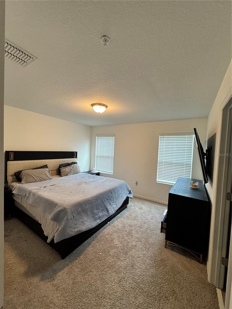 2089 CRAPE JASMINE LN, ORLANDO, FL — photo 21