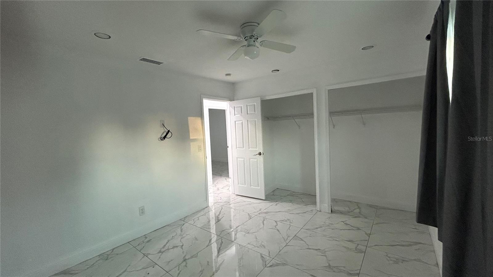 6711 WEBB RD, TAMPA, FL — photo 21