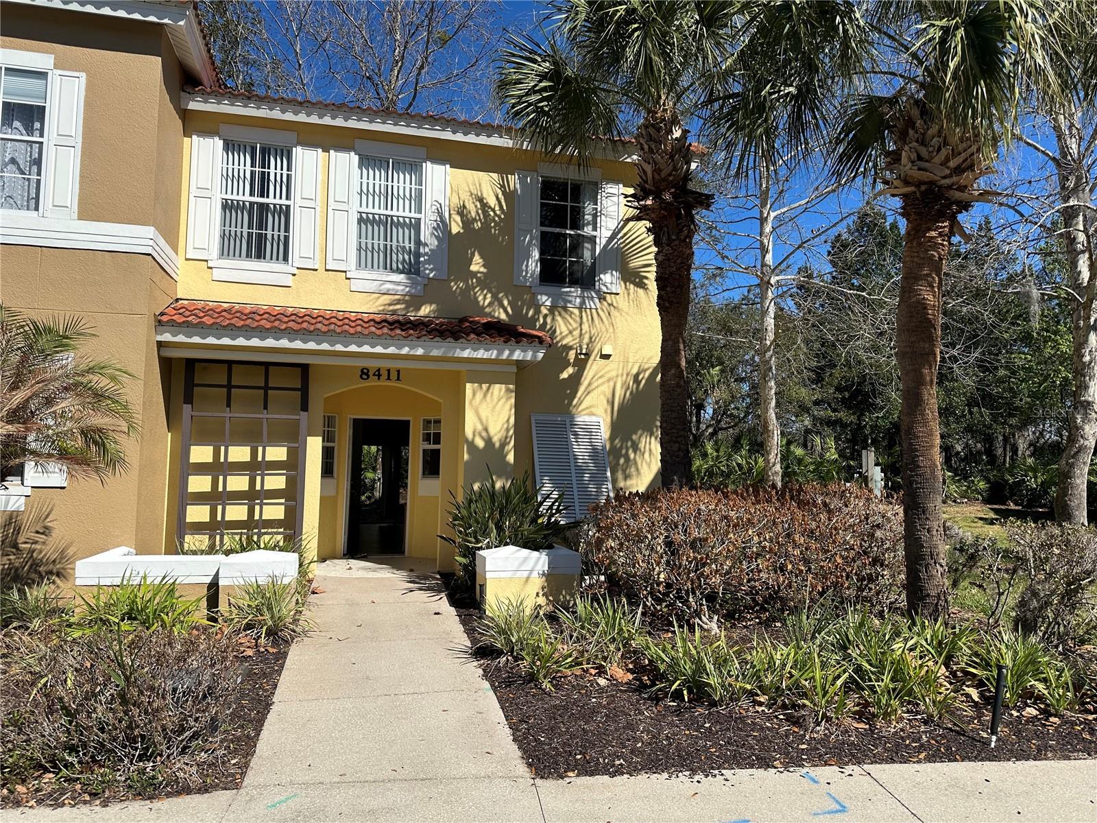 8411 CRYSTAL COVE LOOP, KISSIMMEE, FL — photo 2