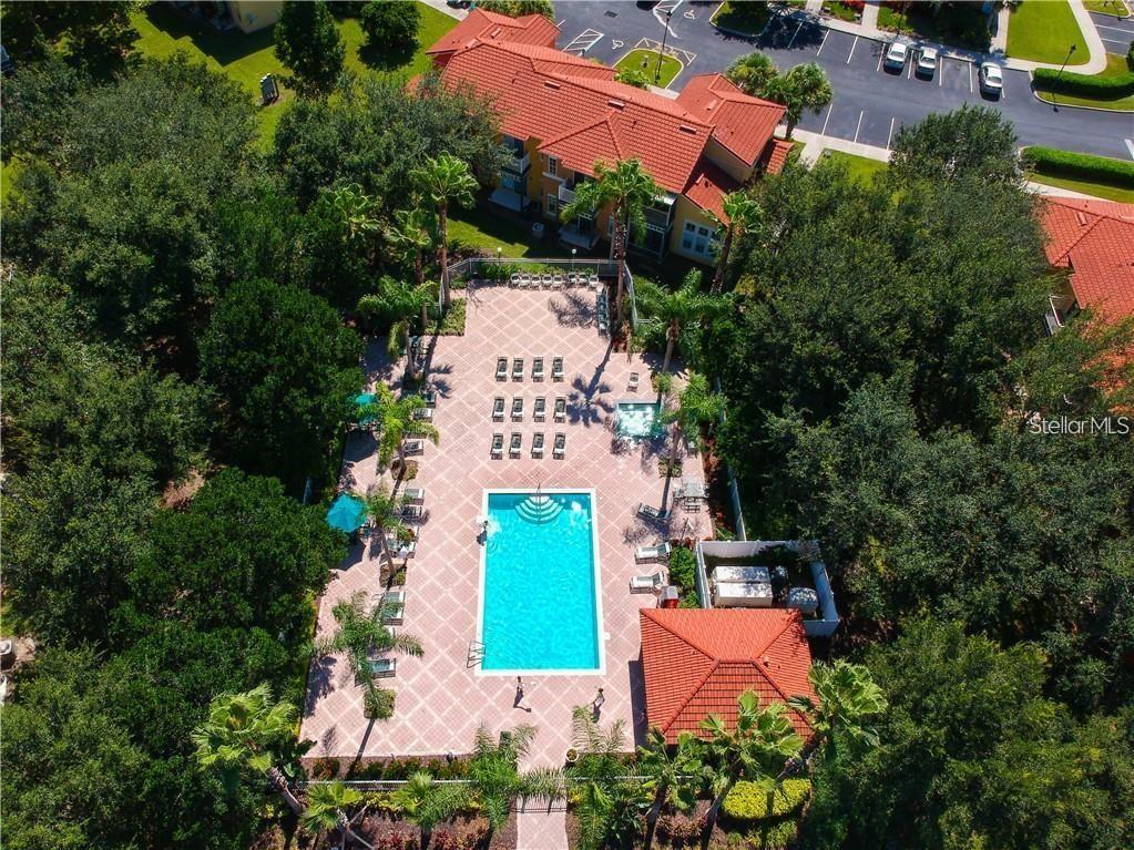 8411 CRYSTAL COVE LOOP, KISSIMMEE, FL — photo 4