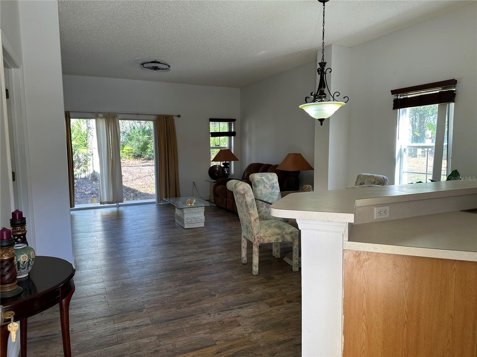 8411 CRYSTAL COVE LOOP, KISSIMMEE, FL — photo 7