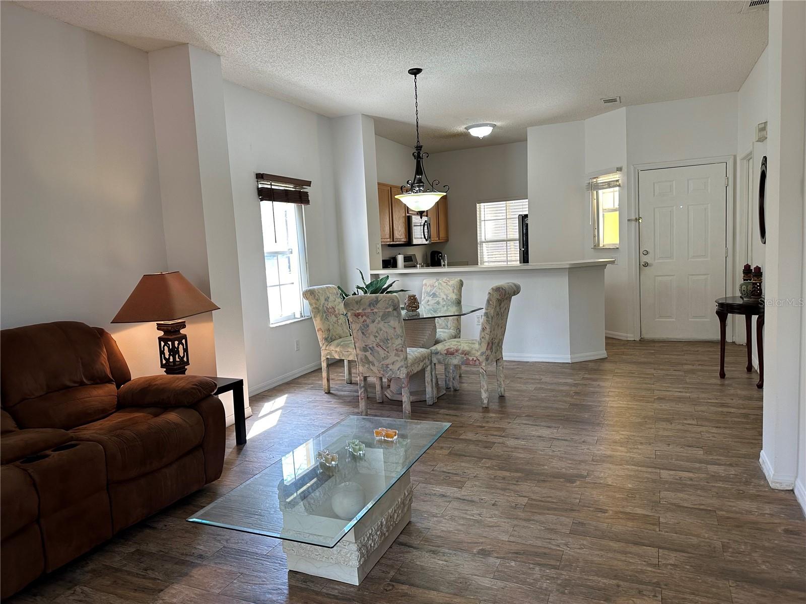 8411 CRYSTAL COVE LOOP, KISSIMMEE, FL — photo 8
