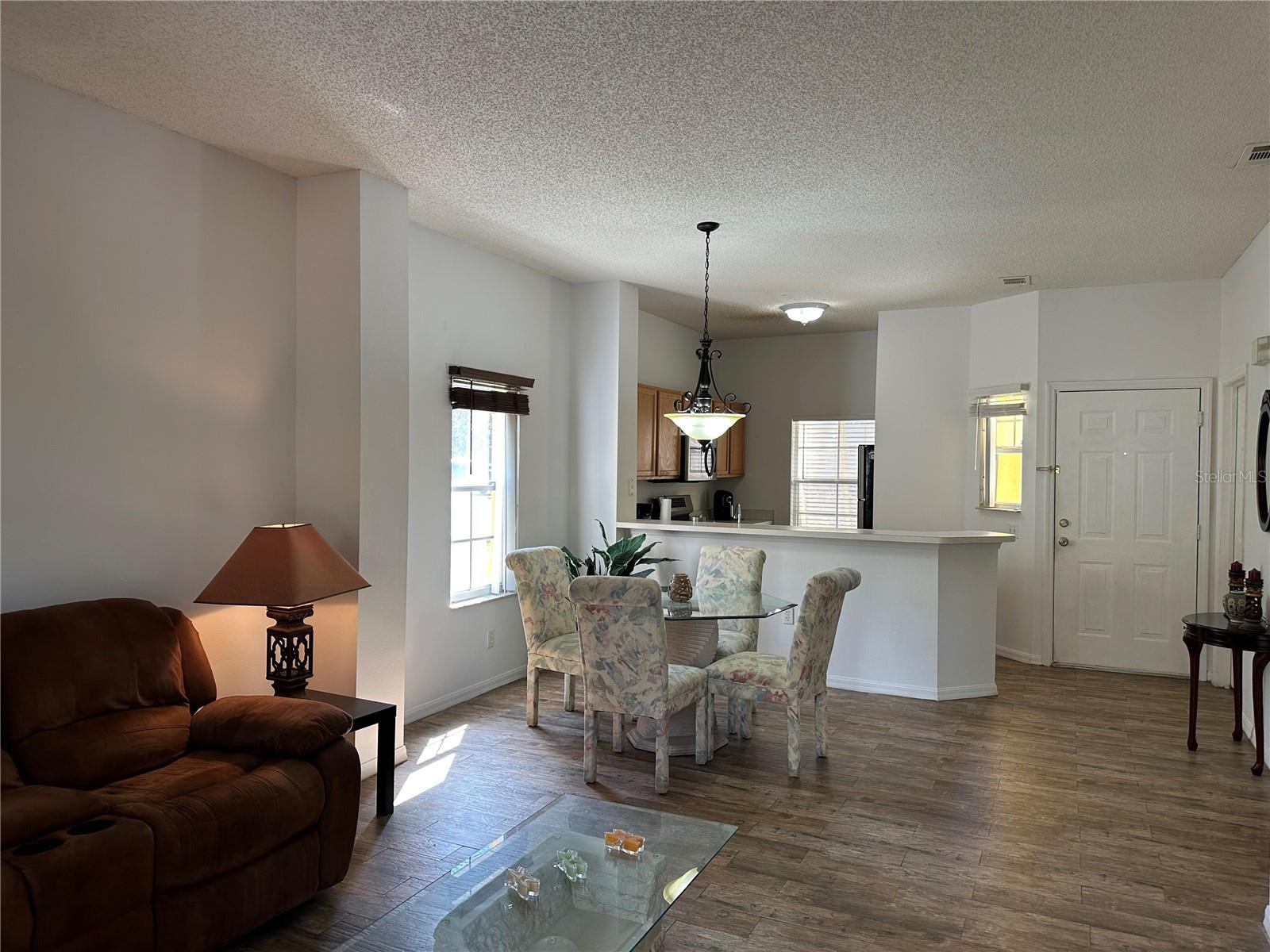 8411 CRYSTAL COVE LOOP, KISSIMMEE, FL — photo 9