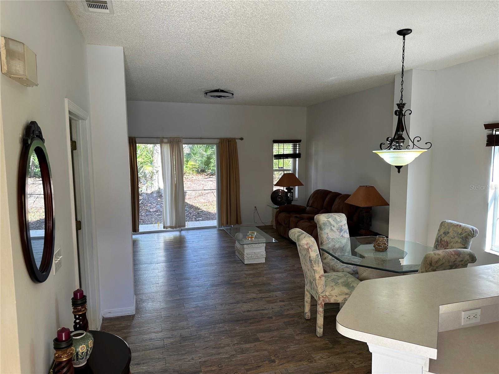 8411 CRYSTAL COVE LOOP, KISSIMMEE, FL — photo 10