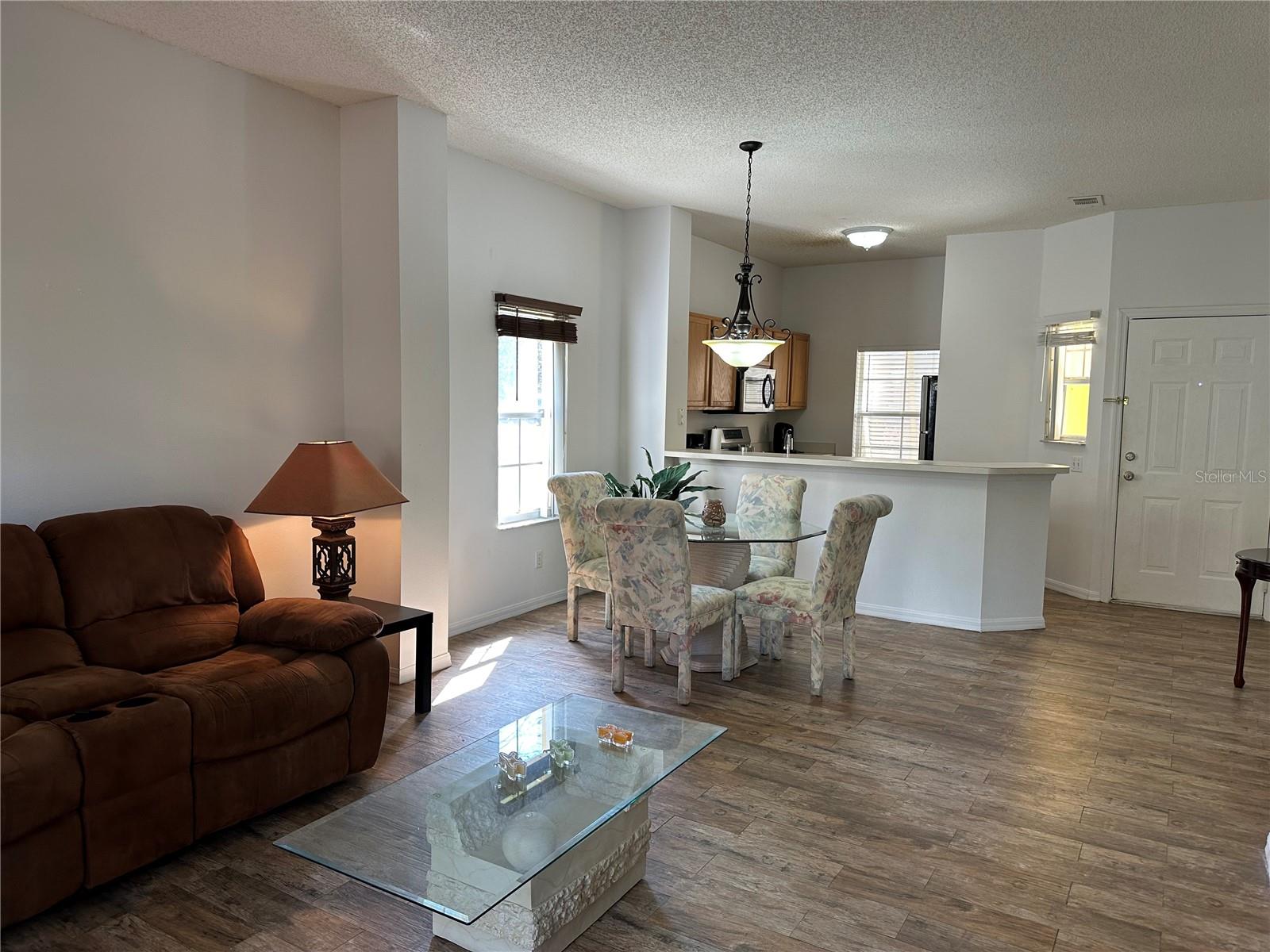 8411 CRYSTAL COVE LOOP, KISSIMMEE, FL — photo 11