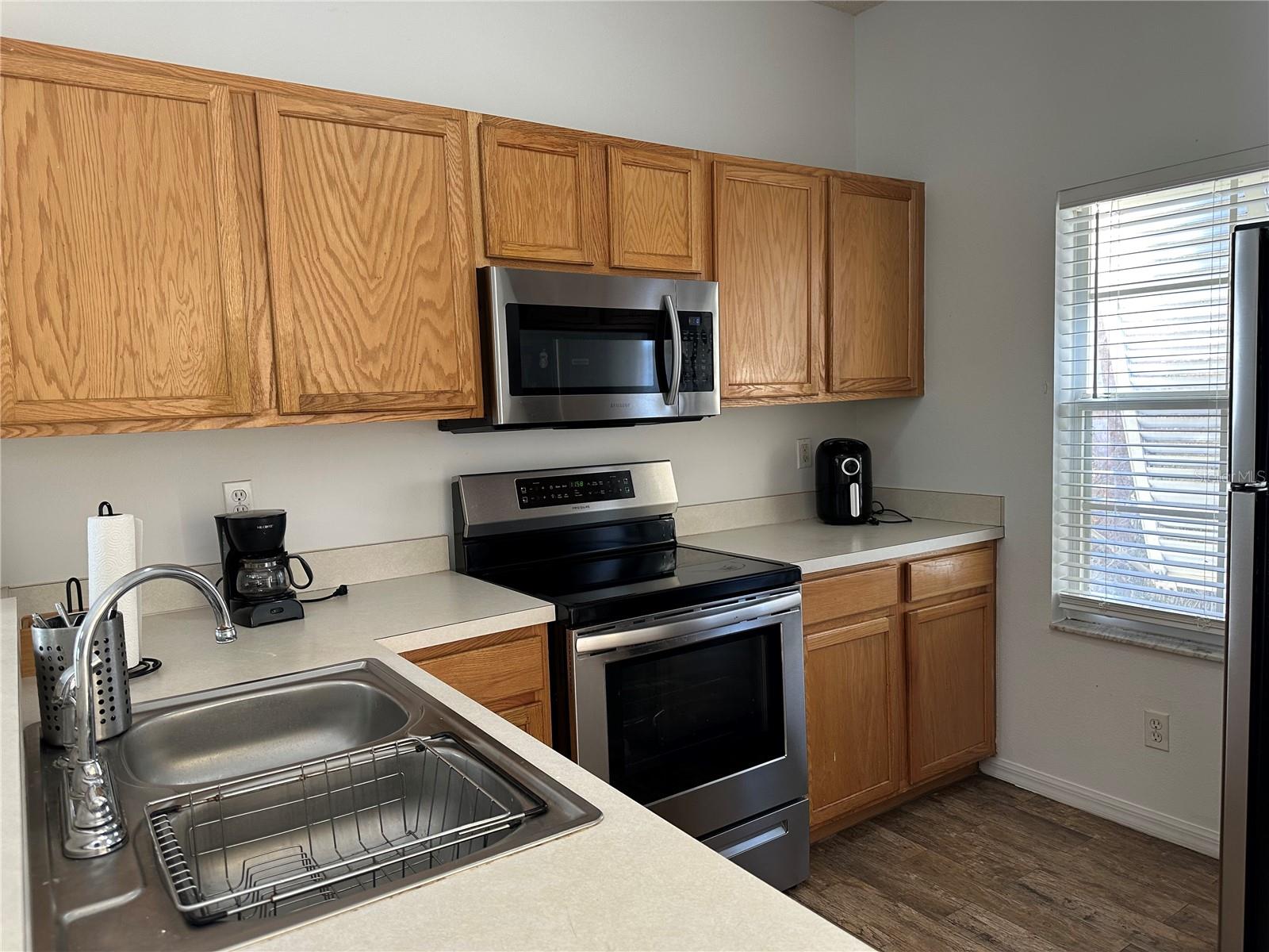 8411 CRYSTAL COVE LOOP, KISSIMMEE, FL — photo 13