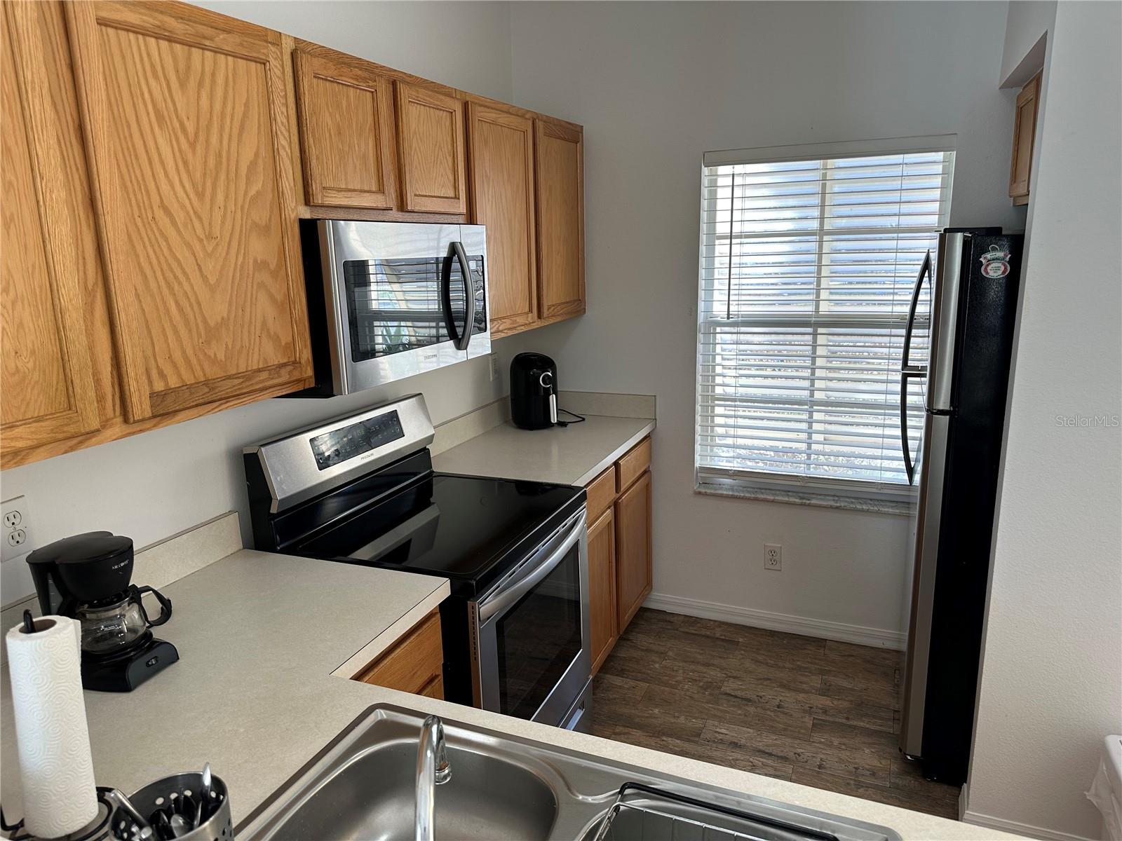8411 CRYSTAL COVE LOOP, KISSIMMEE, FL — photo 14