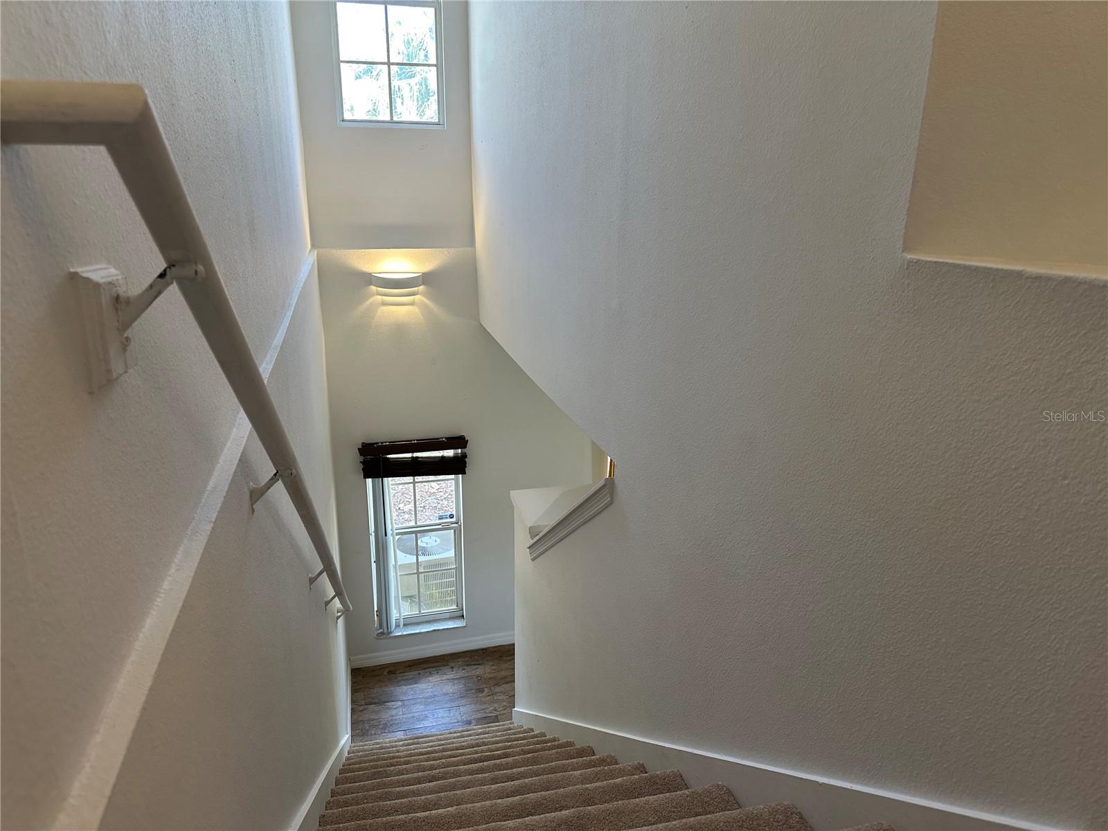 8411 CRYSTAL COVE LOOP, KISSIMMEE, FL — photo 15