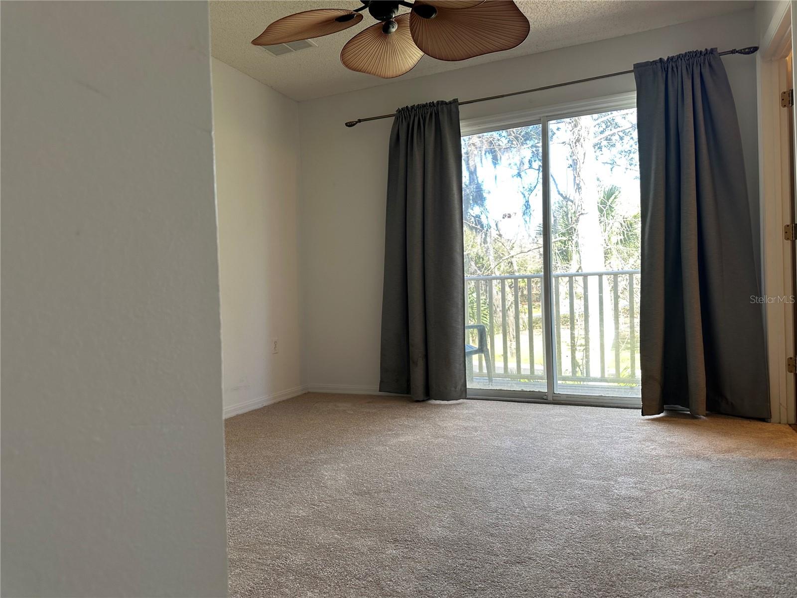 8411 CRYSTAL COVE LOOP, KISSIMMEE, FL — photo 16