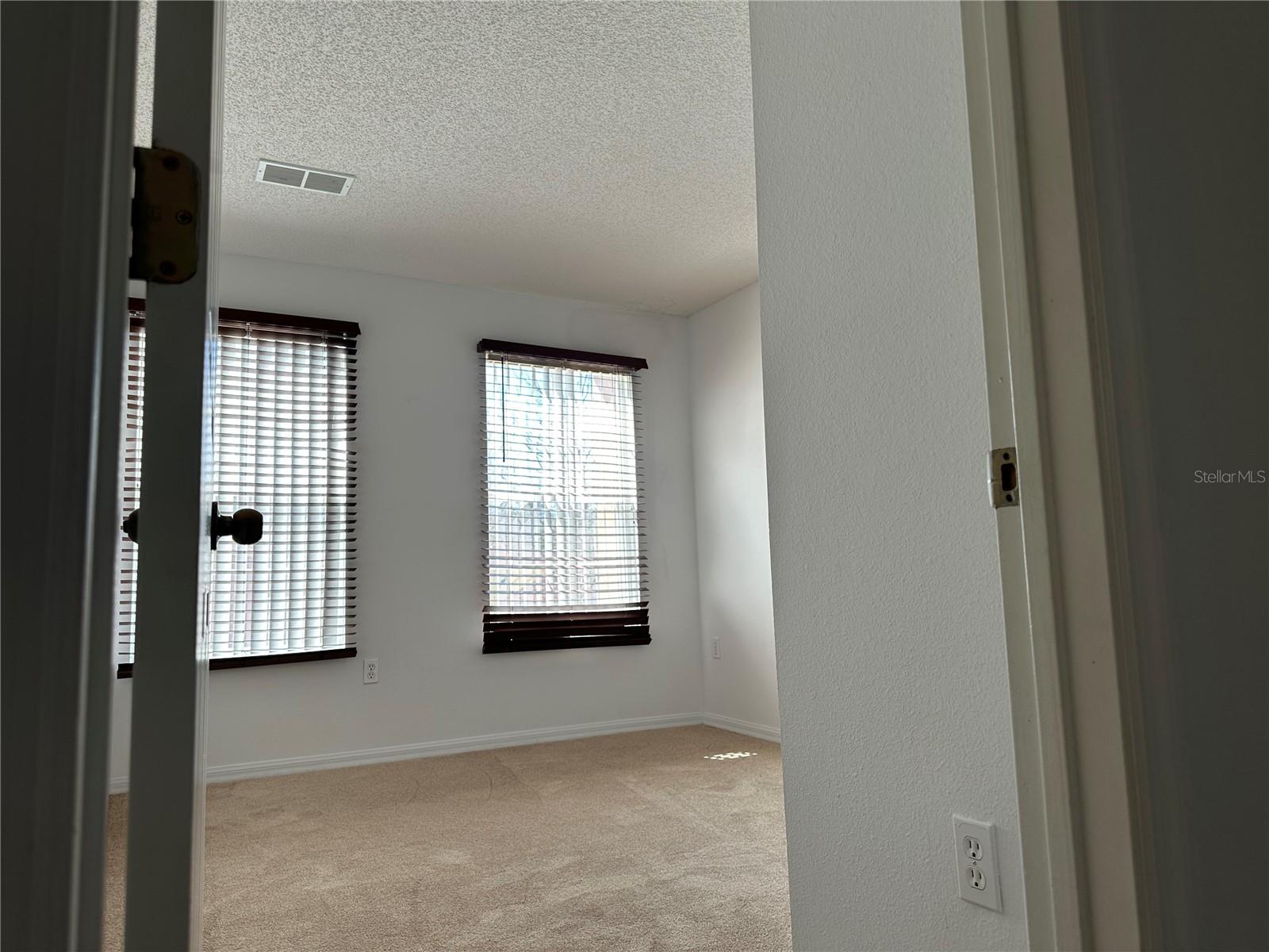 8411 CRYSTAL COVE LOOP, KISSIMMEE, FL — photo 17