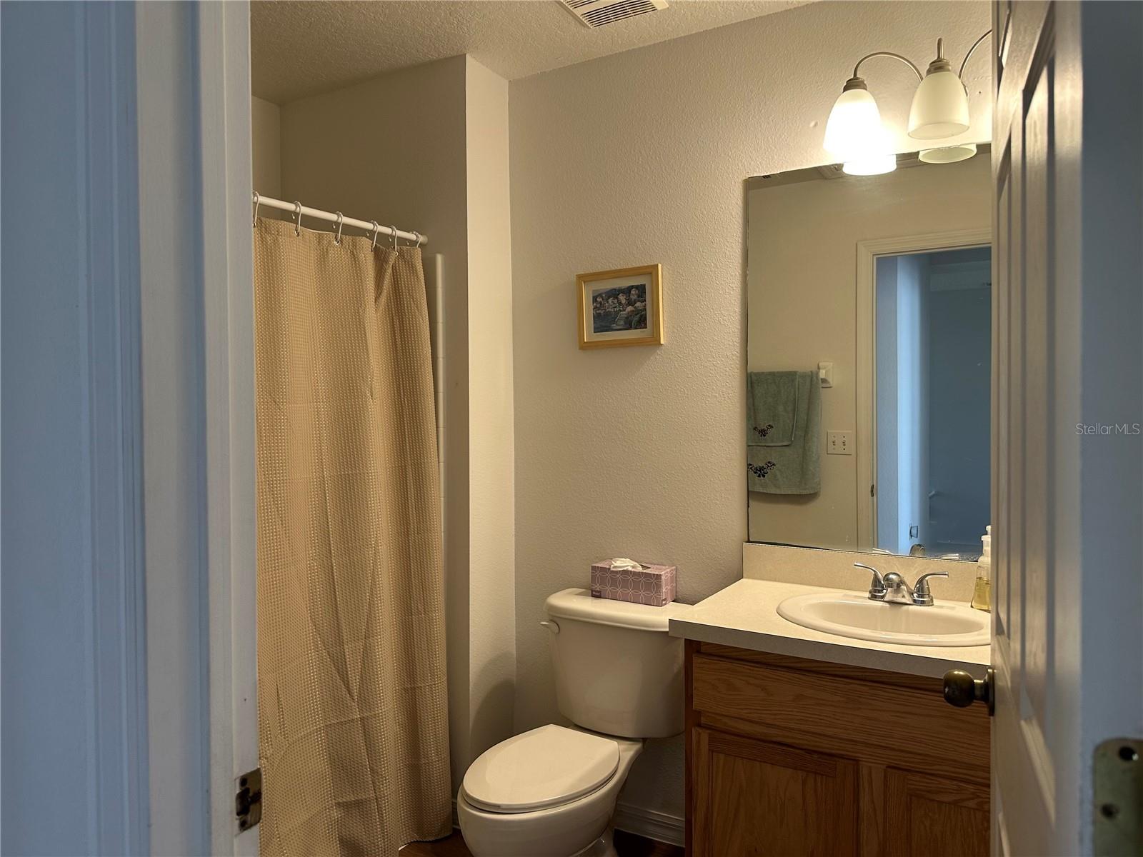 8411 CRYSTAL COVE LOOP, KISSIMMEE, FL — photo 18