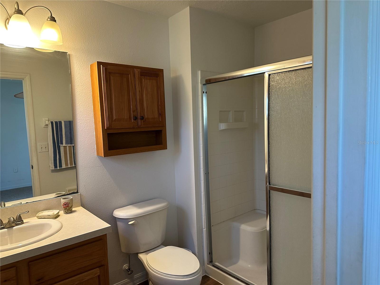 8411 CRYSTAL COVE LOOP, KISSIMMEE, FL — photo 19