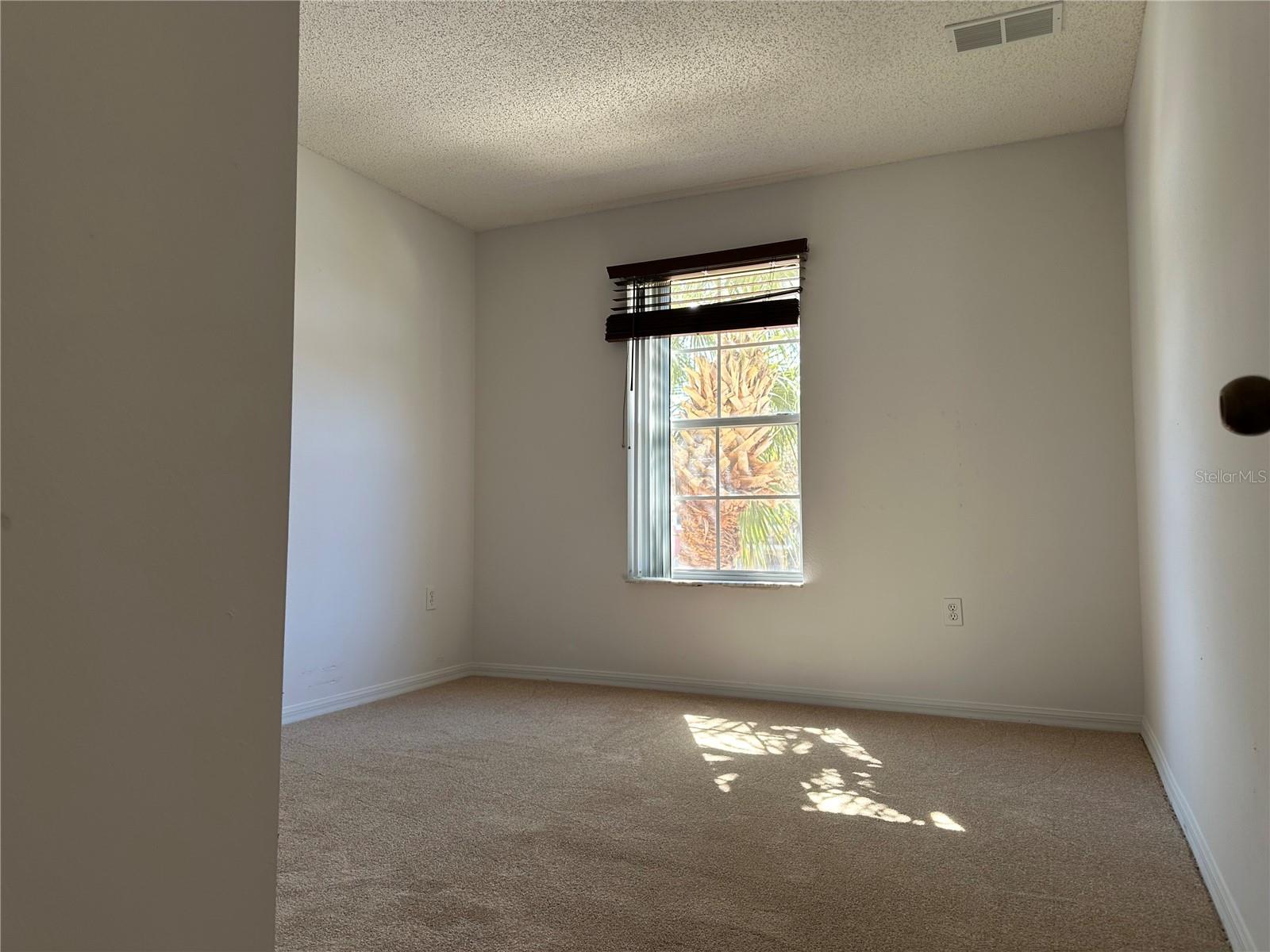 8411 CRYSTAL COVE LOOP, KISSIMMEE, FL — photo 20