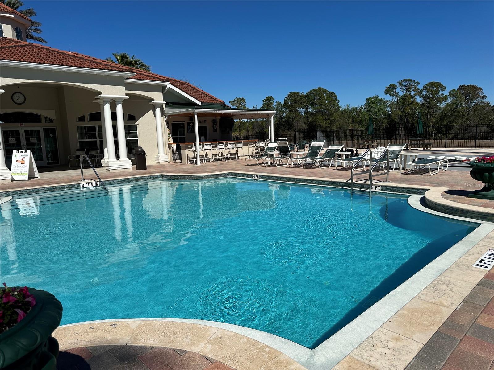 8411 CRYSTAL COVE LOOP, KISSIMMEE, FL — photo 23