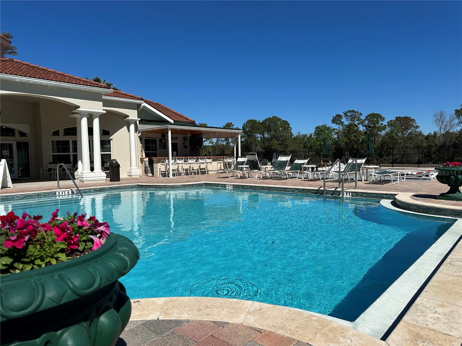 8411 CRYSTAL COVE LOOP, KISSIMMEE, FL — photo 24