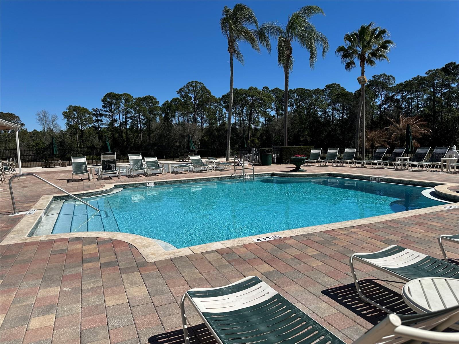 8411 CRYSTAL COVE LOOP, KISSIMMEE, FL — photo 26