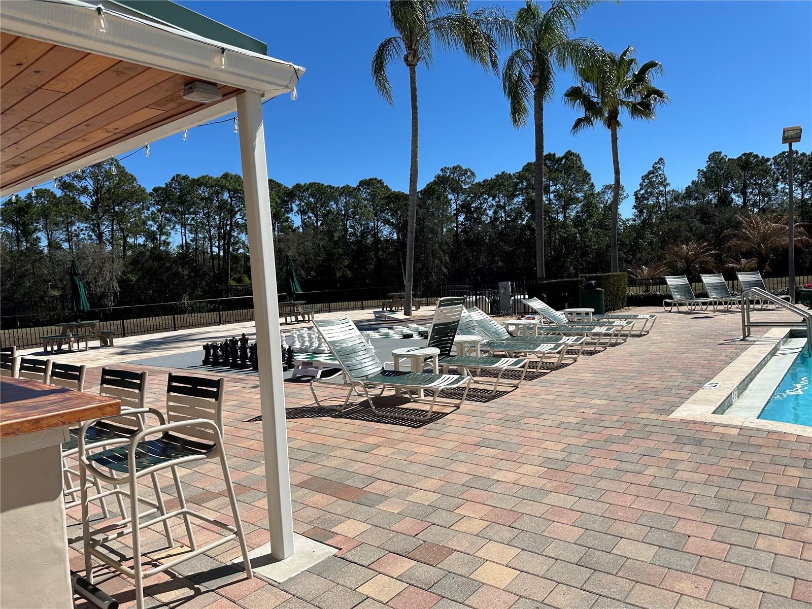 8411 CRYSTAL COVE LOOP, KISSIMMEE, FL — photo 27