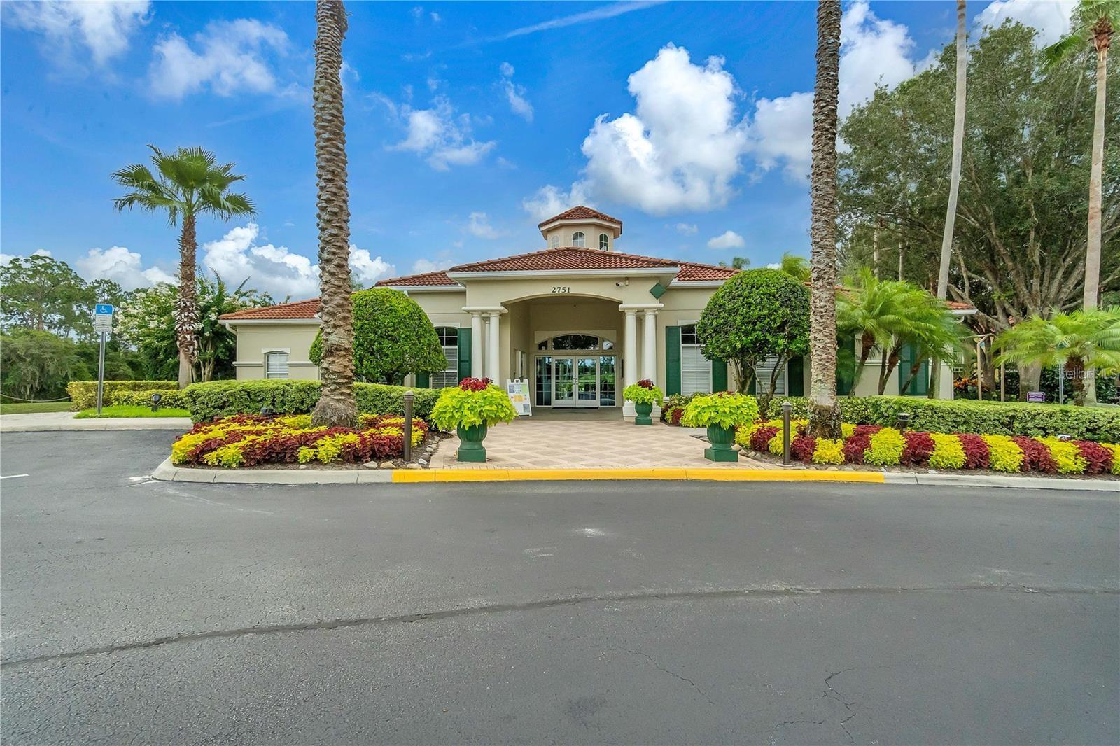 8411 CRYSTAL COVE LOOP, KISSIMMEE, FL — photo 43