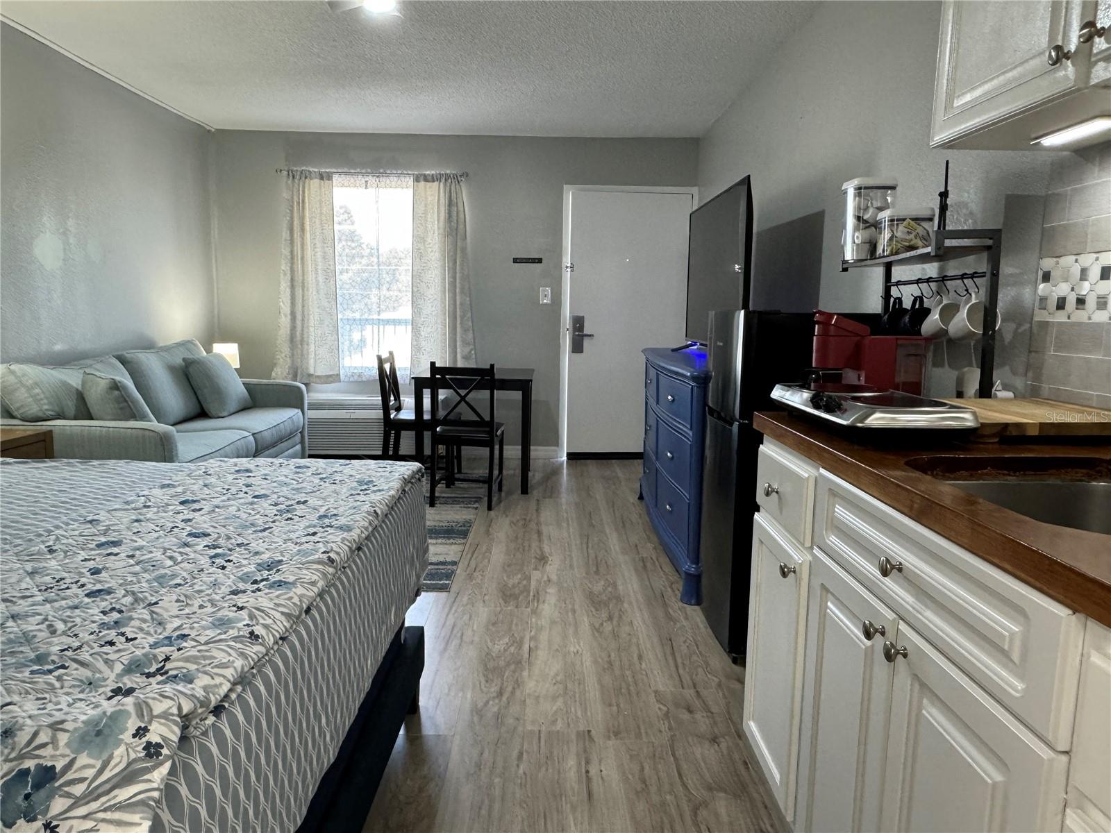 7150 N TAMIAMI TRL #S-623, SARASOTA, FL — photo 4