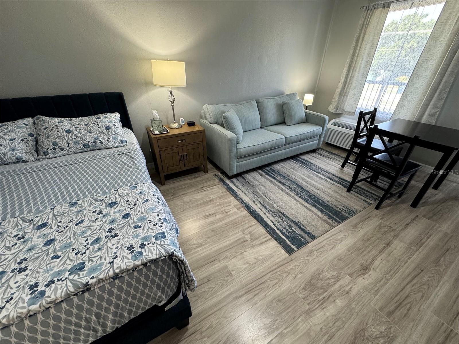 7150 N TAMIAMI TRL #S-623, SARASOTA, FL — photo 7