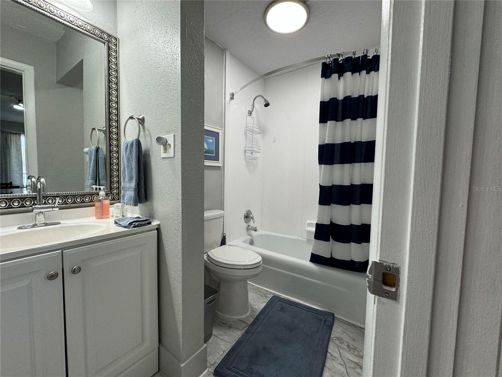7150 N TAMIAMI TRL #S-623, SARASOTA, FL — photo 8